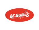 KS Bakers